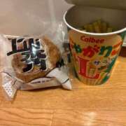 ヒメ日記 2025/09/20 13:30 投稿 れい☆卒業したてのガチ18歳♪ 妹系イメージSOAP萌えフードル学園 大宮本校