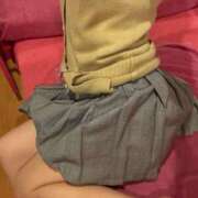 ヒメ日記 2025/09/20 15:38 投稿 れい☆卒業したてのガチ18歳♪ 妹系イメージSOAP萌えフードル学園 大宮本校