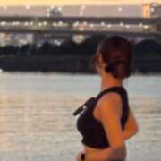 ヒメ日記 2025/09/22 08:52 投稿 れい☆卒業したてのガチ18歳♪ 妹系イメージSOAP萌えフードル学園 大宮本校