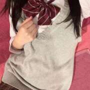 ヒメ日記 2025/09/24 09:58 投稿 れい☆卒業したてのガチ18歳♪ 妹系イメージSOAP萌えフードル学園 大宮本校