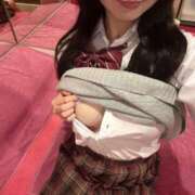 ヒメ日記 2025/09/24 16:15 投稿 れい☆卒業したてのガチ18歳♪ 妹系イメージSOAP萌えフードル学園 大宮本校