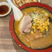 ヒメ日記 2025/10/01 21:11 投稿 れい☆卒業したてのガチ18歳♪ 妹系イメージSOAP萌えフードル学園 大宮本校