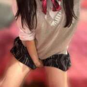 ヒメ日記 2025/10/03 20:13 投稿 れい☆卒業したてのガチ18歳♪ 妹系イメージSOAP萌えフードル学園 大宮本校