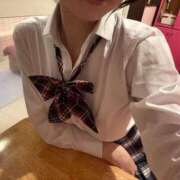 ヒメ日記 2025/10/04 09:51 投稿 れい☆卒業したてのガチ18歳♪ 妹系イメージSOAP萌えフードル学園 大宮本校