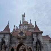 ヒメ日記 2025/10/09 08:03 投稿 れい☆卒業したてのガチ18歳♪ 妹系イメージSOAP萌えフードル学園 大宮本校