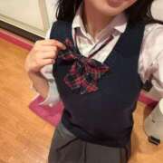 ヒメ日記 2025/10/09 09:52 投稿 れい☆卒業したてのガチ18歳♪ 妹系イメージSOAP萌えフードル学園 大宮本校