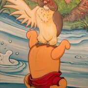 ヒメ日記 2025/10/11 08:38 投稿 れい☆卒業したてのガチ18歳♪ 妹系イメージSOAP萌えフードル学園 大宮本校