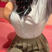 ヒメ日記 2025/10/12 09:56 投稿 れい☆卒業したてのガチ18歳♪ 妹系イメージSOAP萌えフードル学園 大宮本校