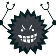 ヒメ日記 2025/10/15 20:21 投稿 れい☆卒業したてのガチ18歳♪ 妹系イメージSOAP萌えフードル学園 大宮本校