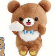 ヒメ日記 2025/10/21 07:55 投稿 れい☆卒業したてのガチ18歳♪ 妹系イメージSOAP萌えフードル学園 大宮本校