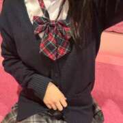 ヒメ日記 2025/10/21 08:59 投稿 れい☆卒業したてのガチ18歳♪ 妹系イメージSOAP萌えフードル学園 大宮本校