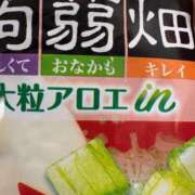 ヒメ日記 2025/10/23 07:51 投稿 れい☆卒業したてのガチ18歳♪ 妹系イメージSOAP萌えフードル学園 大宮本校