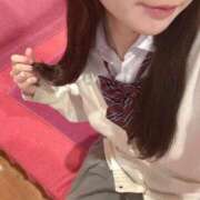 ヒメ日記 2025/10/23 09:00 投稿 れい☆卒業したてのガチ18歳♪ 妹系イメージSOAP萌えフードル学園 大宮本校