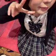 ヒメ日記 2025/10/25 16:18 投稿 れい☆卒業したてのガチ18歳♪ 妹系イメージSOAP萌えフードル学園 大宮本校