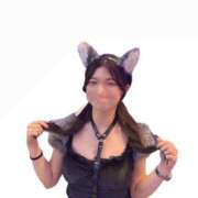 ヒメ日記 2025/10/27 17:54 投稿 れい☆卒業したてのガチ18歳♪ 妹系イメージSOAP萌えフードル学園 大宮本校