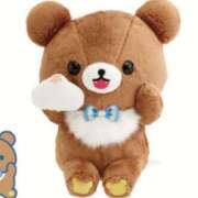 ヒメ日記 2025/10/29 10:15 投稿 れい☆卒業したてのガチ18歳♪ 妹系イメージSOAP萌えフードル学園 大宮本校