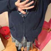 ヒメ日記 2025/10/29 17:18 投稿 れい☆卒業したてのガチ18歳♪ 妹系イメージSOAP萌えフードル学園 大宮本校