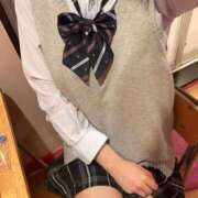 ヒメ日記 2025/11/02 10:02 投稿 れい☆卒業したてのガチ18歳♪ 妹系イメージSOAP萌えフードル学園 大宮本校