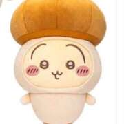 ヒメ日記 2025/11/02 14:54 投稿 れい☆卒業したてのガチ18歳♪ 妹系イメージSOAP萌えフードル学園 大宮本校