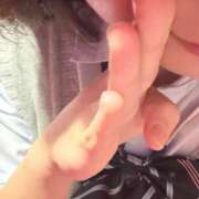 ヒメ日記 2025/11/03 00:01 投稿 れい☆卒業したてのガチ18歳♪ 妹系イメージSOAP萌えフードル学園 大宮本校