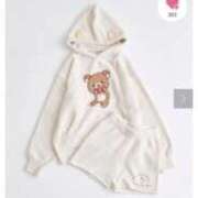 ヒメ日記 2025/11/03 09:02 投稿 れい☆卒業したてのガチ18歳♪ 妹系イメージSOAP萌えフードル学園 大宮本校