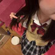 ヒメ日記 2025/11/03 10:06 投稿 れい☆卒業したてのガチ18歳♪ 妹系イメージSOAP萌えフードル学園 大宮本校