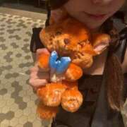 ヒメ日記 2025/11/06 13:29 投稿 れい☆卒業したてのガチ18歳♪ 妹系イメージSOAP萌えフードル学園 大宮本校