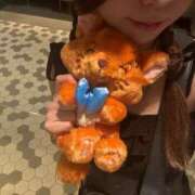 ヒメ日記 2025/11/06 20:15 投稿 れい☆卒業したてのガチ18歳♪ 妹系イメージSOAP萌えフードル学園 大宮本校