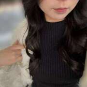 ヒメ日記 2025/11/08 15:15 投稿 れい☆卒業したてのガチ18歳♪ 妹系イメージSOAP萌えフードル学園 大宮本校