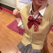 ヒメ日記 2025/11/10 12:07 投稿 れい☆卒業したてのガチ18歳♪ 妹系イメージSOAP萌えフードル学園 大宮本校