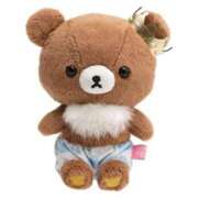 ヒメ日記 2025/11/12 07:21 投稿 れい☆卒業したてのガチ18歳♪ 妹系イメージSOAP萌えフードル学園 大宮本校