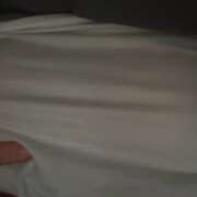 ヒメ日記 2025/11/13 16:15 投稿 れい☆卒業したてのガチ18歳♪ 妹系イメージSOAP萌えフードル学園 大宮本校