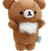 ヒメ日記 2025/11/15 08:53 投稿 れい☆卒業したてのガチ18歳♪ 妹系イメージSOAP萌えフードル学園 大宮本校