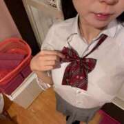 ヒメ日記 2025/11/15 10:07 投稿 れい☆卒業したてのガチ18歳♪ 妹系イメージSOAP萌えフードル学園 大宮本校