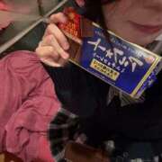 ヒメ日記 2025/11/16 13:11 投稿 れい☆卒業したてのガチ18歳♪ 妹系イメージSOAP萌えフードル学園 大宮本校