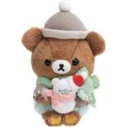 ヒメ日記 2025/11/19 11:51 投稿 れい☆卒業したてのガチ18歳♪ 妹系イメージSOAP萌えフードル学園 大宮本校