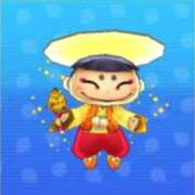 ヒメ日記 2025/11/23 08:51 投稿 れい☆卒業したてのガチ18歳♪ 妹系イメージSOAP萌えフードル学園 大宮本校