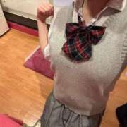 ヒメ日記 2025/11/23 10:10 投稿 れい☆卒業したてのガチ18歳♪ 妹系イメージSOAP萌えフードル学園 大宮本校