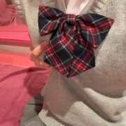 ヒメ日記 2025/11/23 16:24 投稿 れい☆卒業したてのガチ18歳♪ 妹系イメージSOAP萌えフードル学園 大宮本校