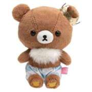 ヒメ日記 2025/11/24 09:02 投稿 れい☆卒業したてのガチ18歳♪ 妹系イメージSOAP萌えフードル学園 大宮本校