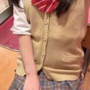 ヒメ日記 2025/11/24 19:16 投稿 れい☆卒業したてのガチ18歳♪ 妹系イメージSOAP萌えフードル学園 大宮本校