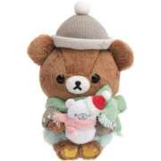 ヒメ日記 2025/11/25 18:51 投稿 れい☆卒業したてのガチ18歳♪ 妹系イメージSOAP萌えフードル学園 大宮本校