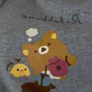 ヒメ日記 2025/11/27 13:42 投稿 れい☆卒業したてのガチ18歳♪ 妹系イメージSOAP萌えフードル学園 大宮本校