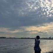 ヒメ日記 2025/11/28 21:43 投稿 れい☆卒業したてのガチ18歳♪ 妹系イメージSOAP萌えフードル学園 大宮本校