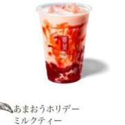 ヒメ日記 2025/11/30 13:01 投稿 れい☆卒業したてのガチ18歳♪ 妹系イメージSOAP萌えフードル学園 大宮本校