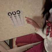 ヒメ日記 2025/12/01 16:52 投稿 れい☆卒業したてのガチ18歳♪ 妹系イメージSOAP萌えフードル学園 大宮本校