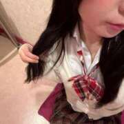 ヒメ日記 2025/12/01 20:25 投稿 れい☆卒業したてのガチ18歳♪ 妹系イメージSOAP萌えフードル学園 大宮本校