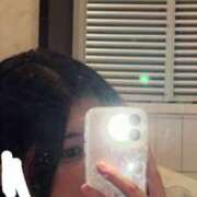 ヒメ日記 2025/12/01 20:31 投稿 れい☆卒業したてのガチ18歳♪ 妹系イメージSOAP萌えフードル学園 大宮本校