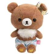 ヒメ日記 2025/12/03 14:42 投稿 れい☆卒業したてのガチ18歳♪ 妹系イメージSOAP萌えフードル学園 大宮本校