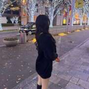 ヒメ日記 2025/12/04 09:05 投稿 れい☆卒業したてのガチ18歳♪ 妹系イメージSOAP萌えフードル学園 大宮本校